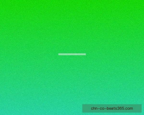 原神文谷疑云任务中的石板回收之谜与解谜攻略分析