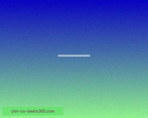 埃雷利恩的秘密揭示古老文明的失落与未来命运的奇妙交织