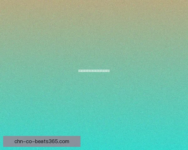 彩色连珠游戏创新玩法探索与策略技巧全解析