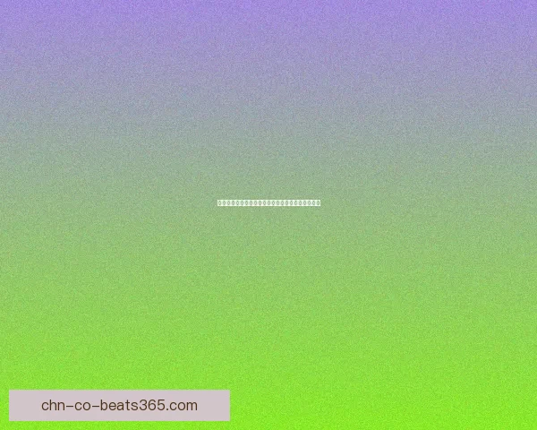 探索罗马全面战争中的城市名背后的历史与文化意义