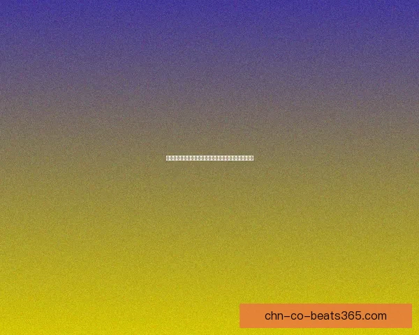 最强蜗牛神龙许愿攻略揭秘如何获得最强能力与隐藏奖励