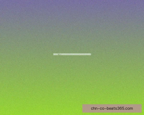 极品飞车18游戏下载方法与安装教程全面解析助你畅享极速驾驶体验