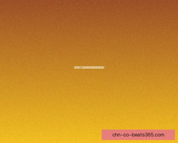 火炬之光2战士加点攻略与玩法推荐全面解析