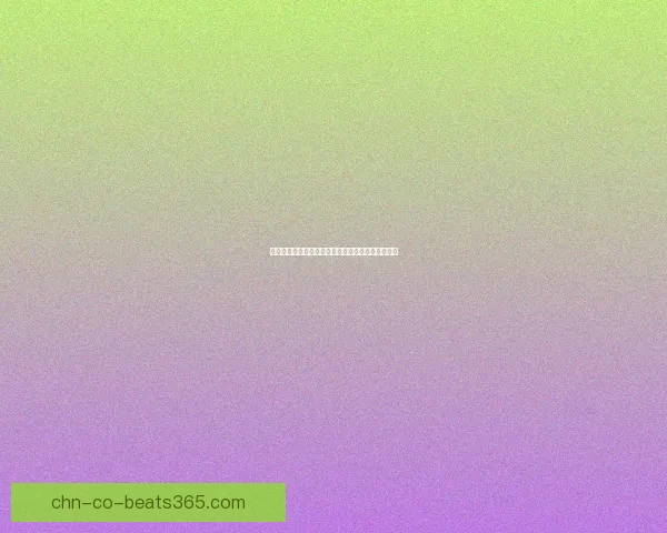 神将降临：探索世界之力与神秘力量交织的传奇故事