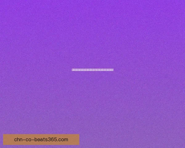 逆水寒中如何成为人生赢家：游戏技巧与心态管理的完美结合