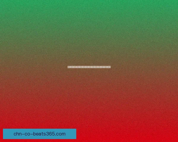 问道手游私服无限元宝下载最新版本免费下载安装教程及玩法介绍