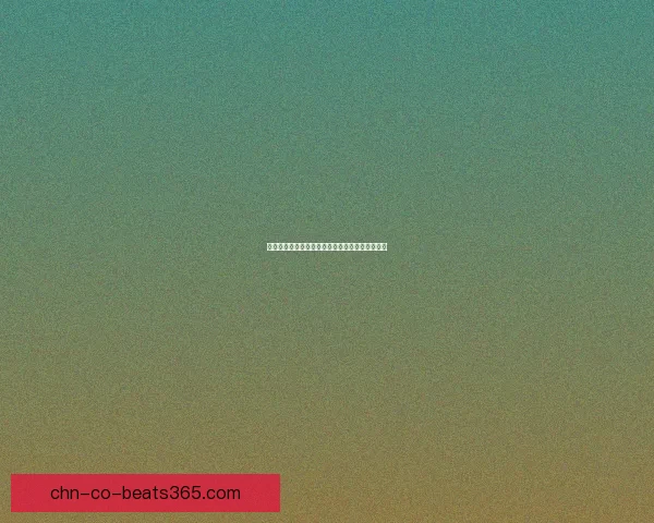 冒险岛魂骑士勇闯未知领域展开全新冒险探索之旅