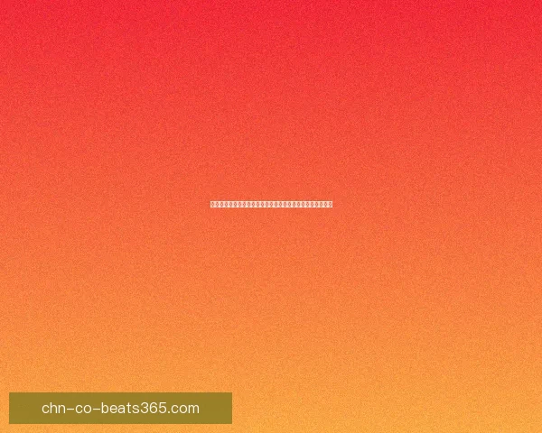 勇者之翼官网：探索奇幻冒险世界，体验极致战斗与成长之旅