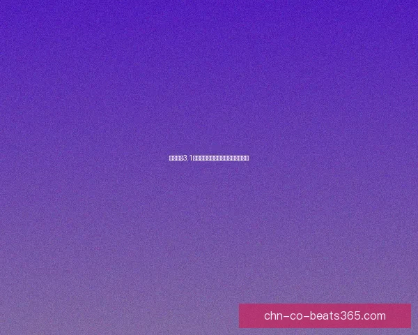 地铁逃生3.1版本下载安装教程与玩法解析全攻略