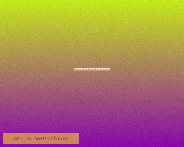 守卫剑阁五虎将全方位攻略技巧解析助你轻松制胜战场