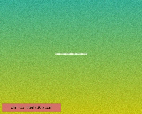 异次元碎片的获取途径与方法解析详解 助你轻松获得稀有资源